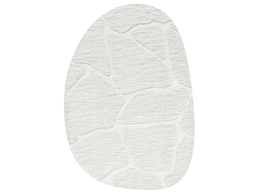 Vloerkleed Maya - Kleur 6191 - 200 x 290 cm