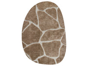 Vloerkleed Maya - Kleur 7222