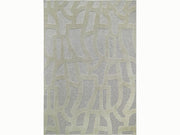 Vloerkleed Thor - Kleur 2121