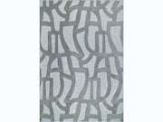 Vloerkleed Thor - Kleur 3131
