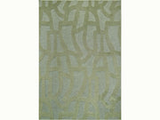 Vloerkleed Thor - Kleur 4141
