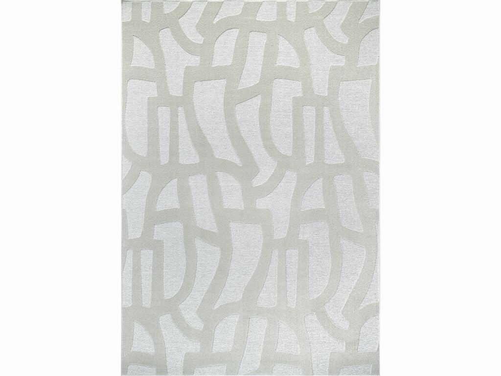 Vloerkleed Thor - Kleur 6161 - 200 x 290 cm