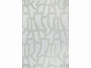 Vloerkleed Thor - Kleur 6161