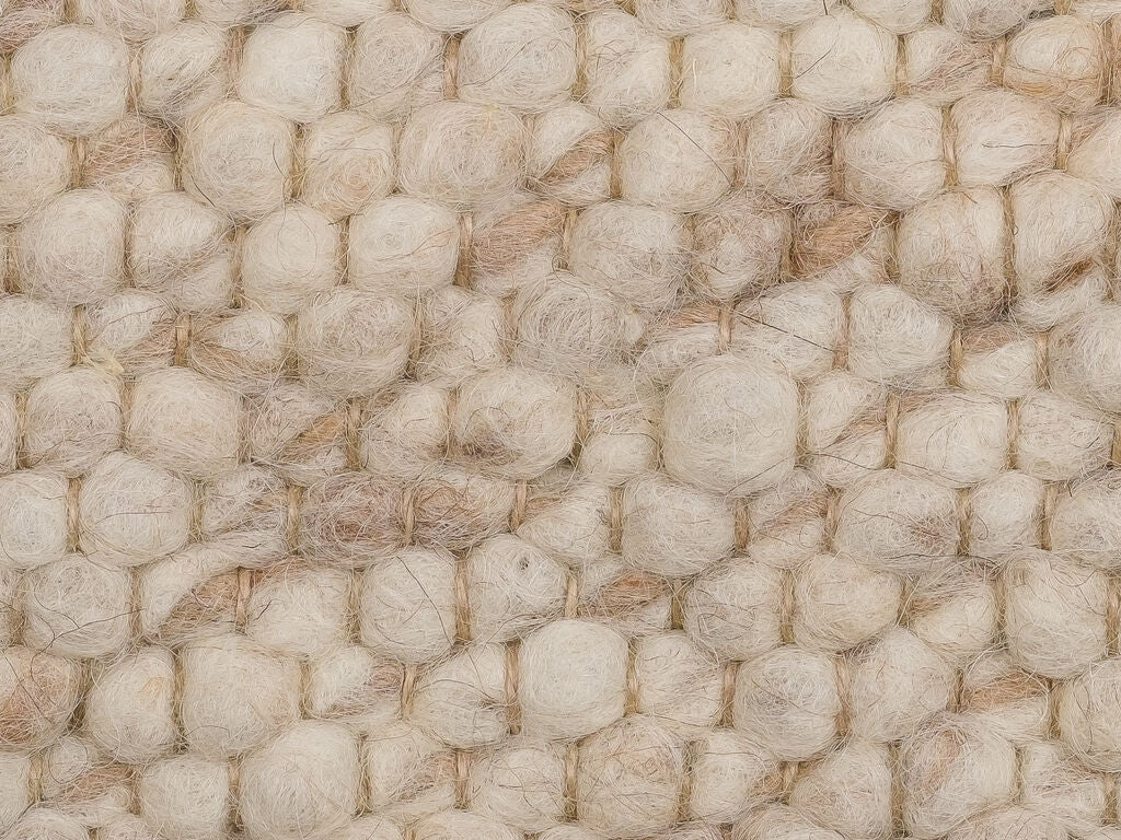 Vloerkleed Ulva - Kleur 175 - 200 x 300 cm