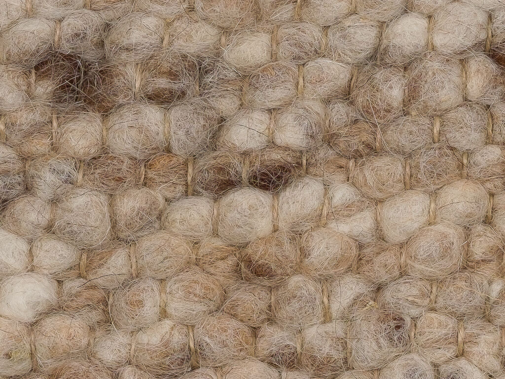 Vloerkleed Ulva - Kleur 176 - 200 x 300 cm