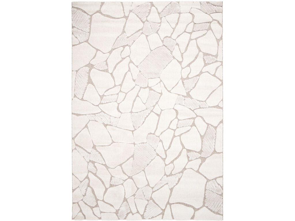 Vloerkleed Dixon - Kleur 51 - 160 x 230 cm