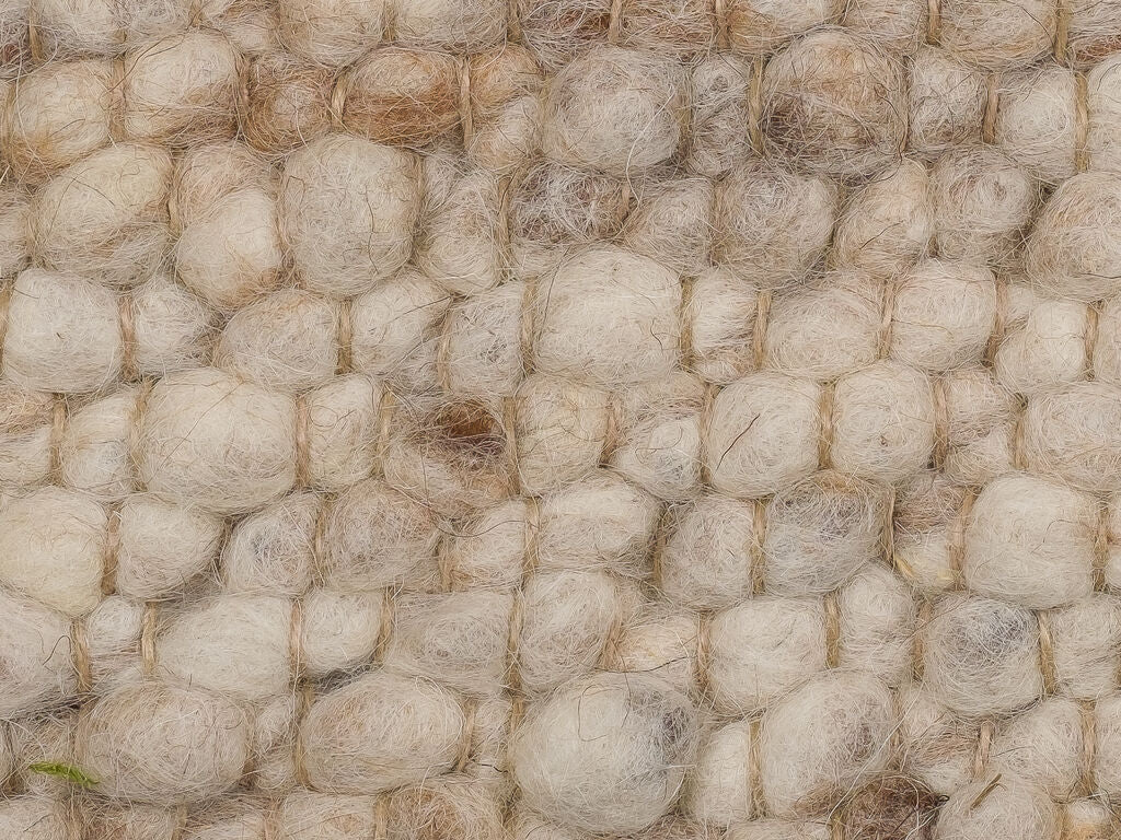 Vloerkleed Ulva - Kleur 177 - 200 x 300 cm