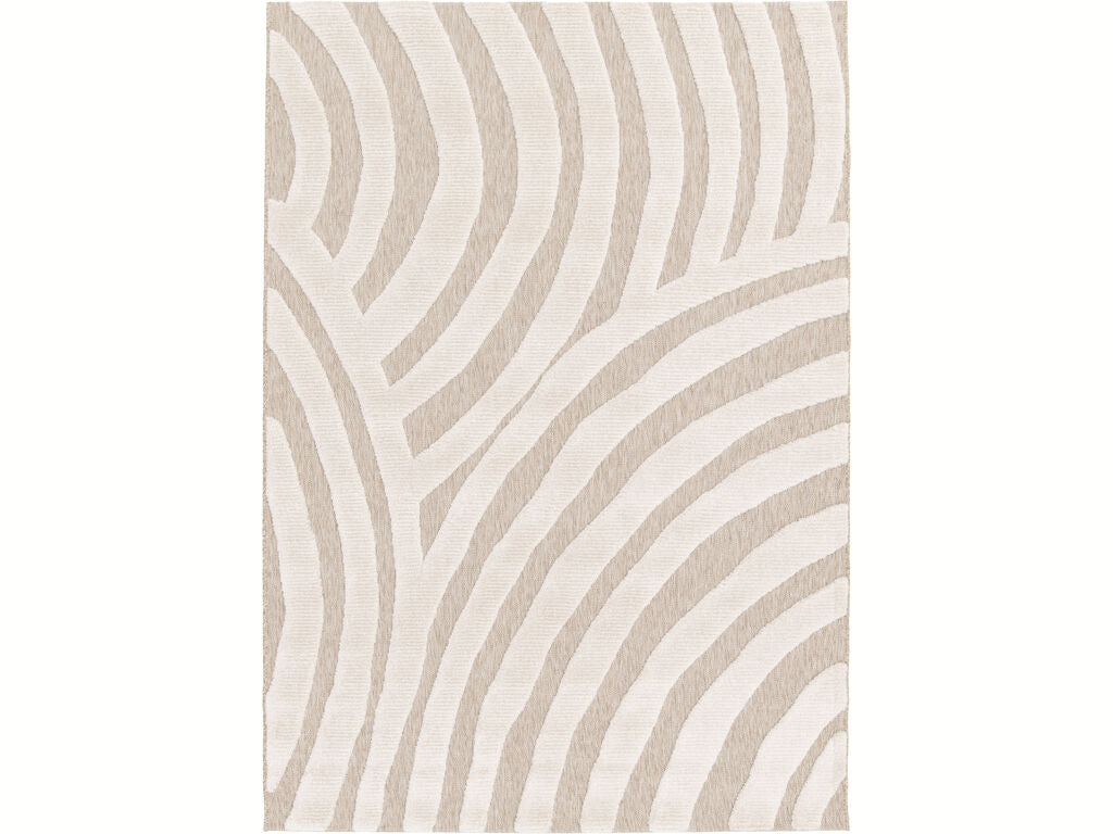 Vloerkleed Dundee - Kleur 51 - 240 x 340 cm
