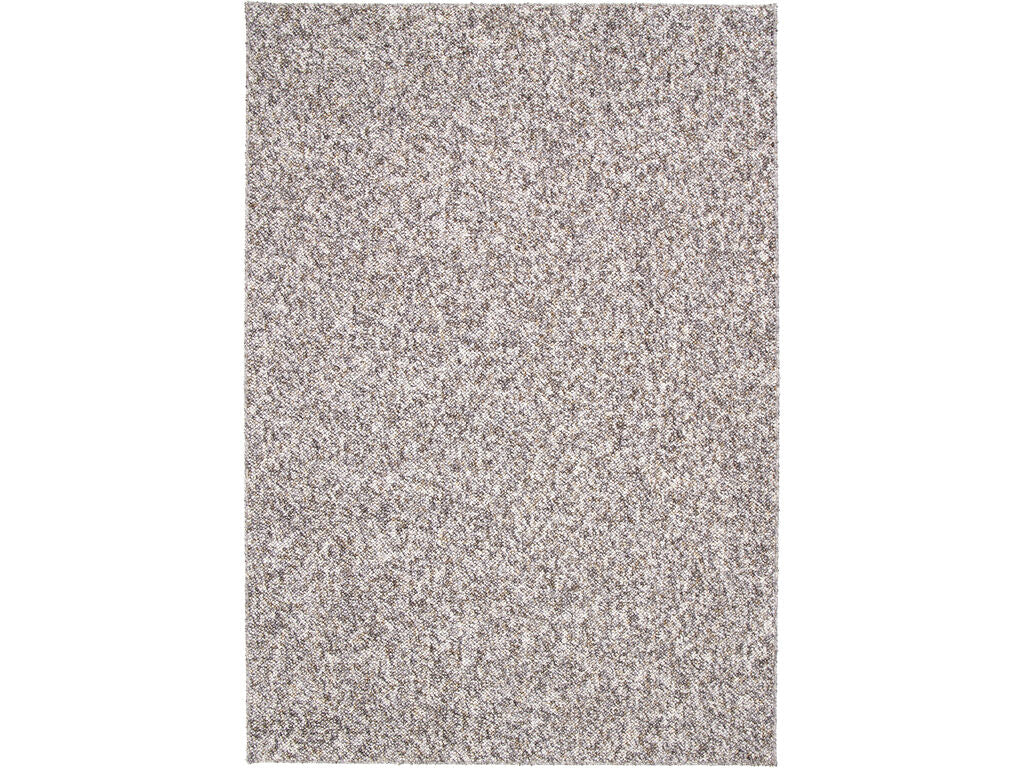Vloerkleed Peru - Kleur 80 - 160 x 230 cm
