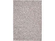 Vloerkleed Peru - Kleur 80