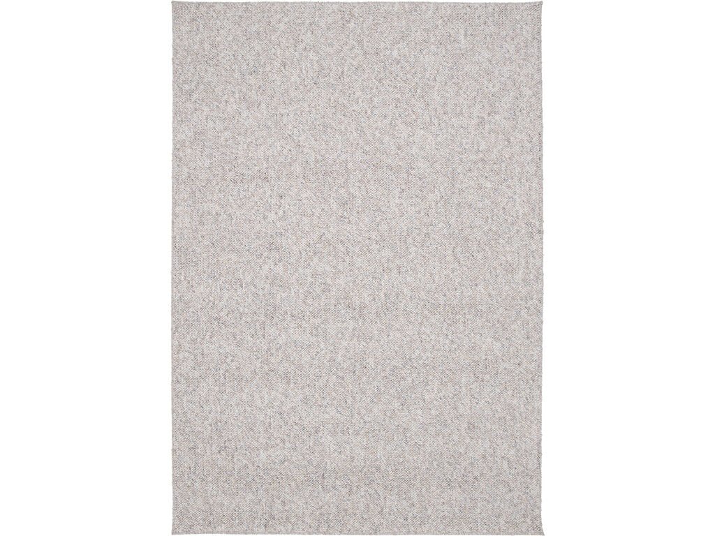 Vloerkleed Peru - Kleur 60 - 160 x 230 cm