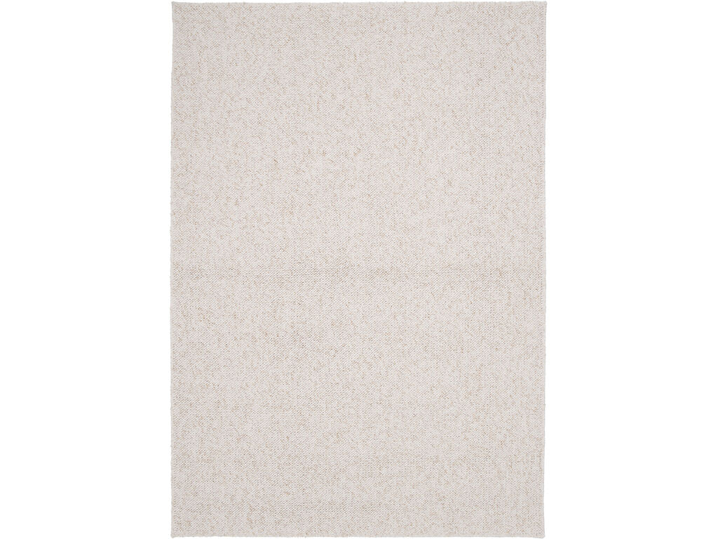 Vloerkleed Peru - Kleur 56 - 160 x 230 cm