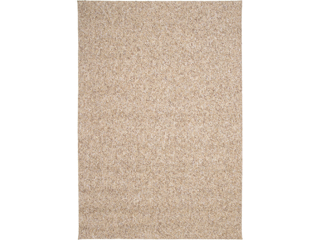 Vloerkleed Peru - Kleur 50 - 160 x 230 cm