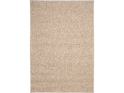 Vloerkleed Peru - Kleur 50