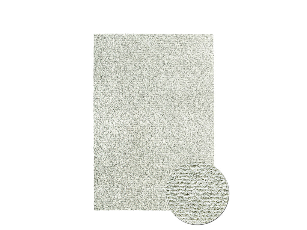 Vloerkleed Spectrum - Kleur 6656 - 133 x 195 cm