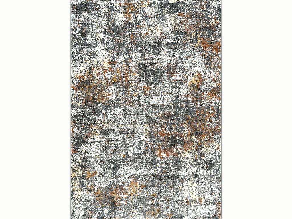 Vloerkleed Colorado - Kleur 3888 - 133 x 195 cm