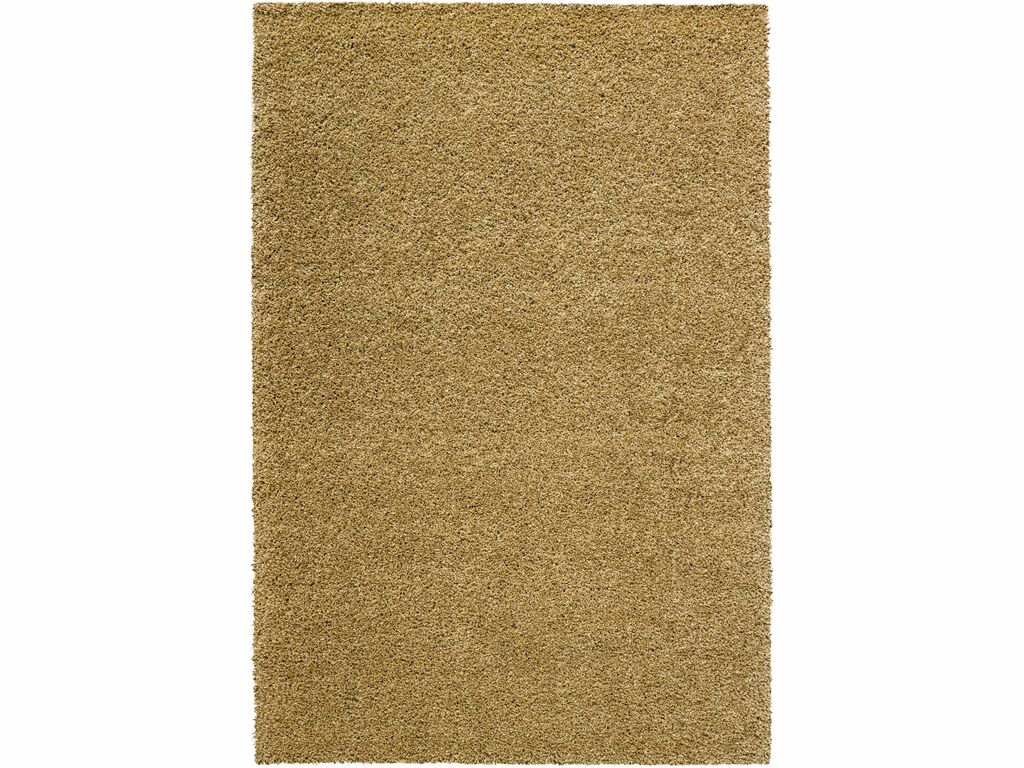 Vloerkleed Twilight - Kleur 2244 - 120 x 170 cm