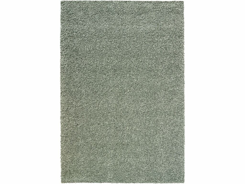 Vloerkleed Twilight - Kleur 4422 - 240 x 300 cm