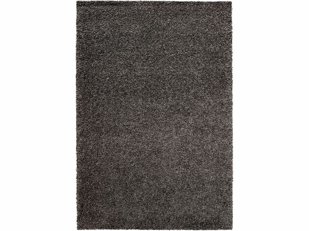 Vloerkleed Twilight - Kleur 7733 - 80 x 230 cm