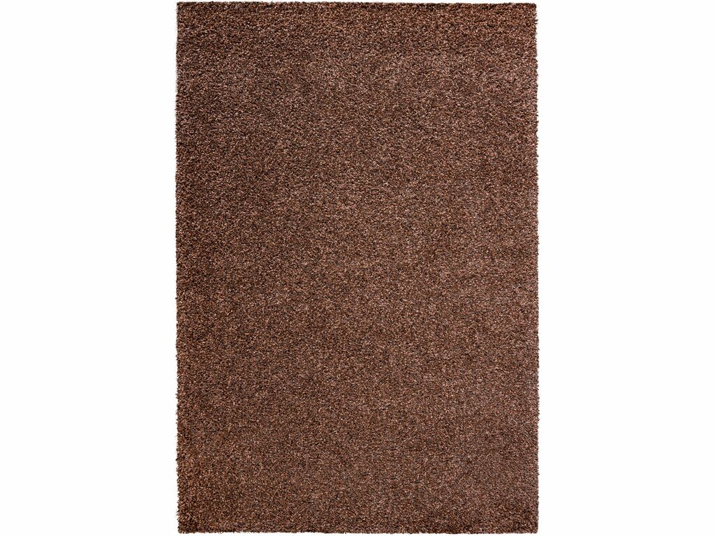 Vloerkleed Twilight - Kleur 8822 - 200 cm - Rond