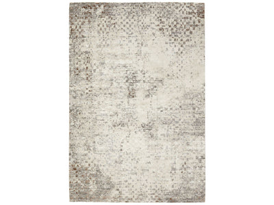 Vloerkleed Ghazi - Kleur 3600 - 200 x 300 cm