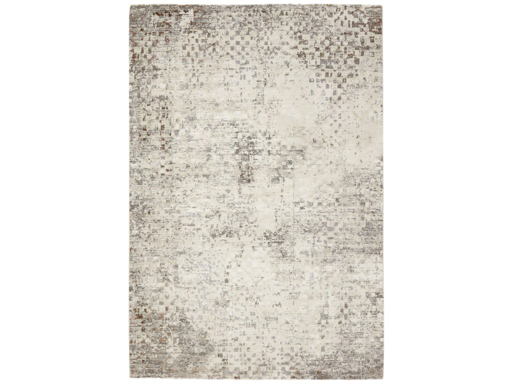Vloerkleed Ghazi - Kleur 3600 - 250 x 350 cm