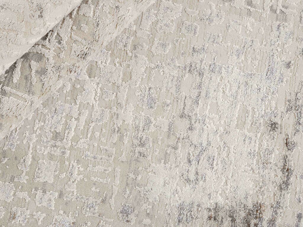 Ghazi 3650 160x240