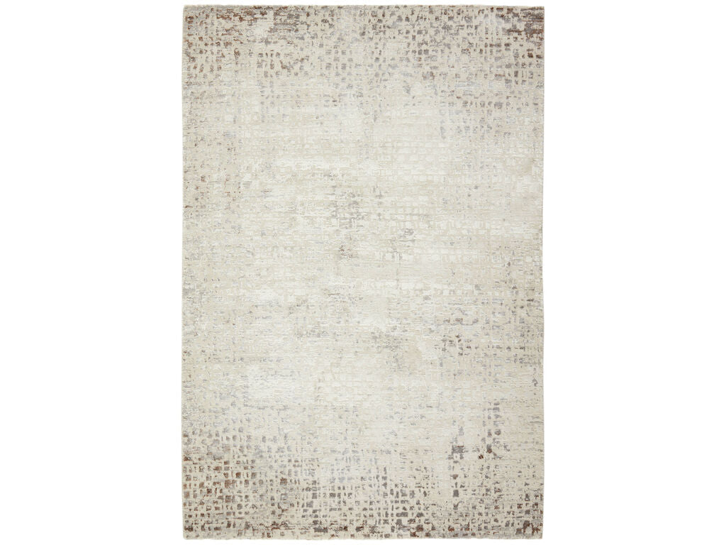 Vloerkleed Ghazi - Kleur 3650 - 160 x 240 cm