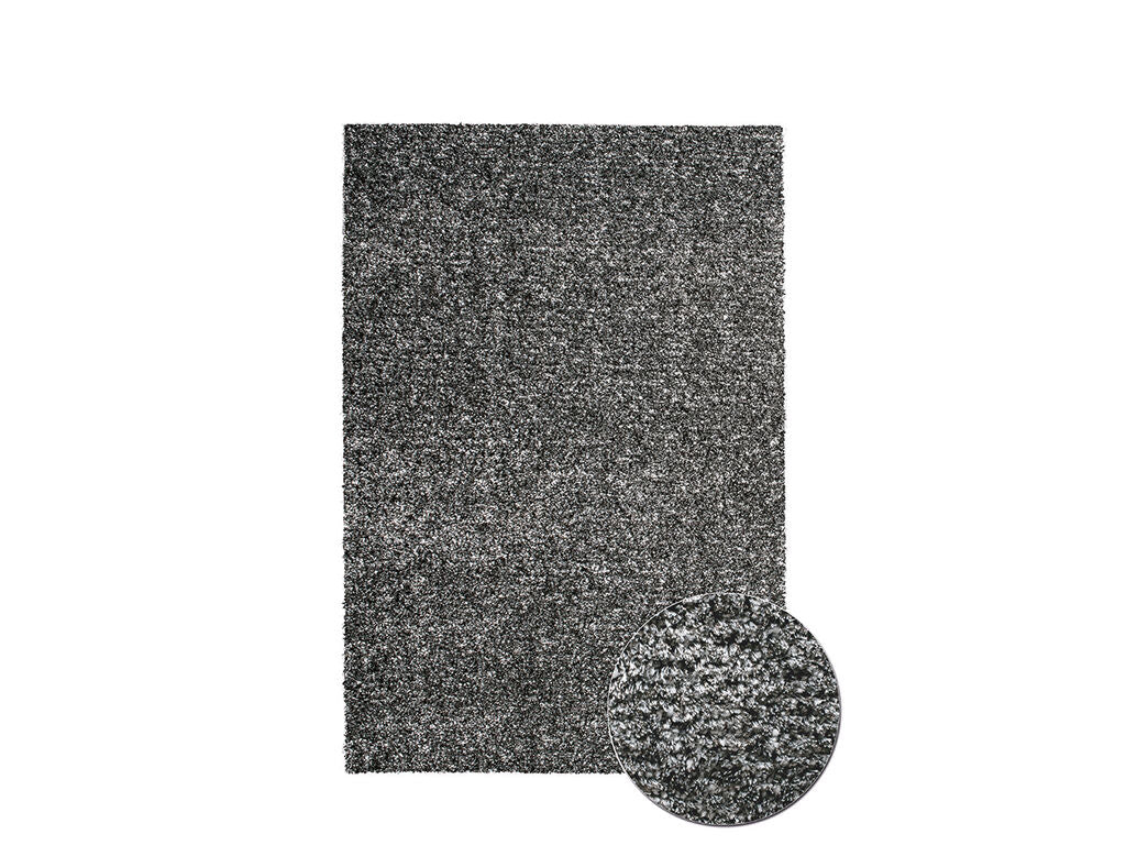 Vloerkleed Spectrum - Kleur 4383 - 200 x 250 cm