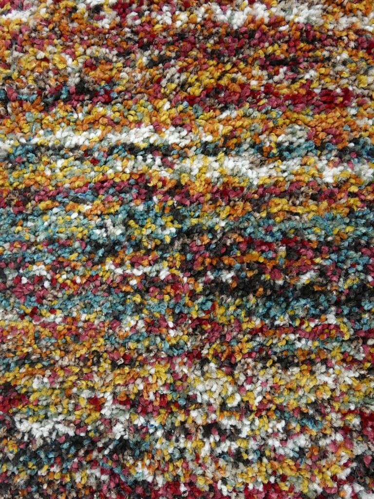 Vloerkleed Manchester - Kleur 2959 - 200 x 290 cm