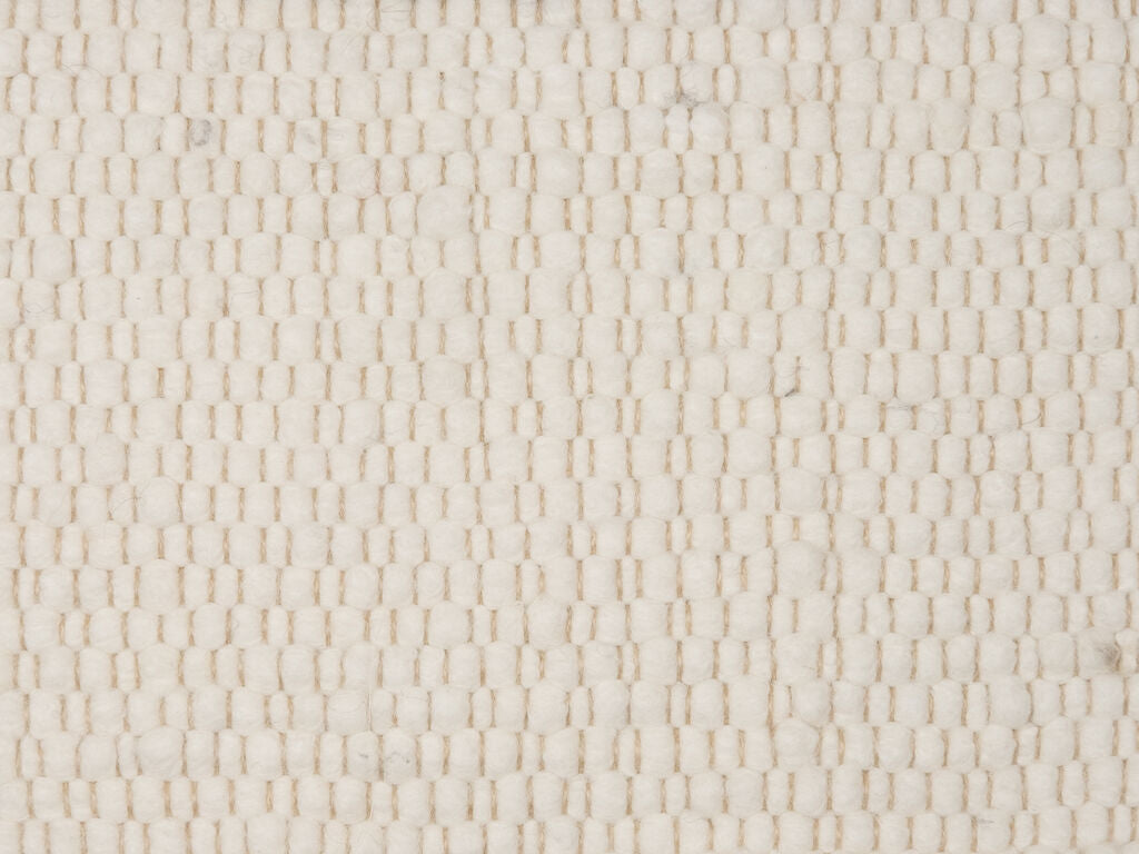 Vloerkleed Cambell - Kleur 0 - 200 x 300 cm