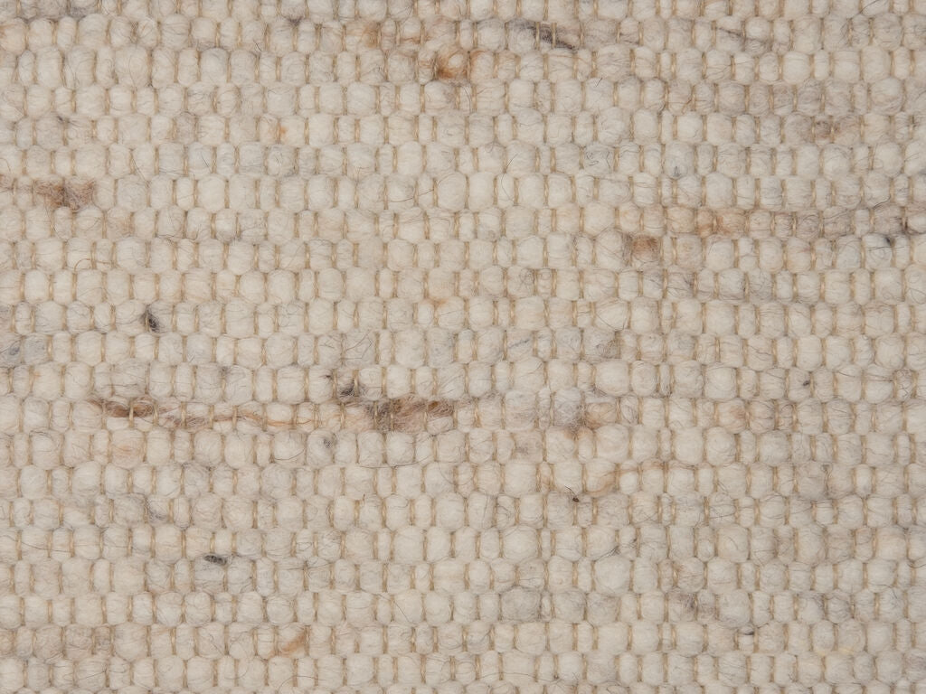 Vloerkleed Cambell - Kleur 1 - 170 x 230 cm