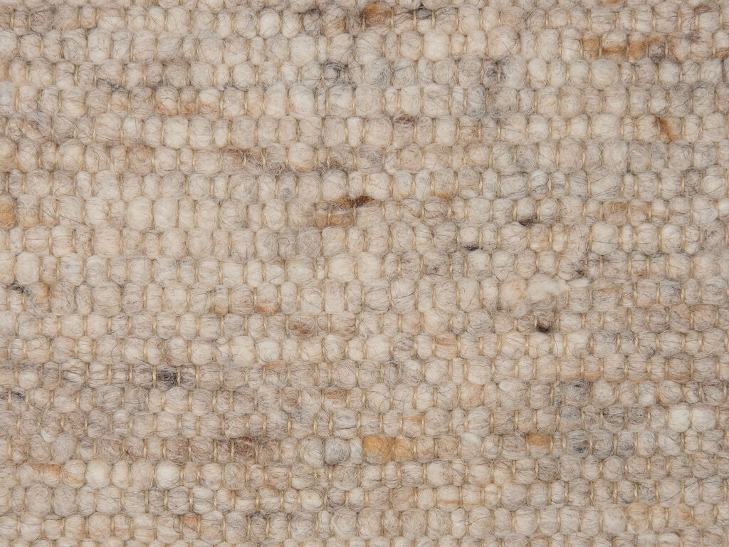 Vloerkleed Cambell - Kleur 2 - 130 x 200 cm