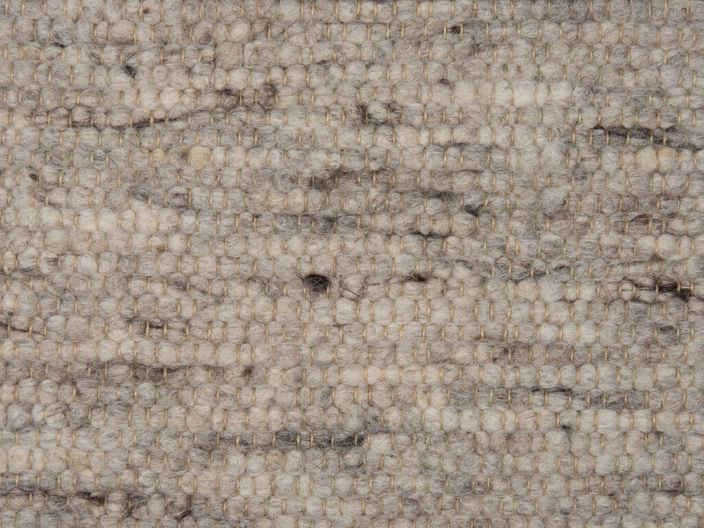 Vloerkleed Cambell - Kleur 3 - 200 x 300 cm