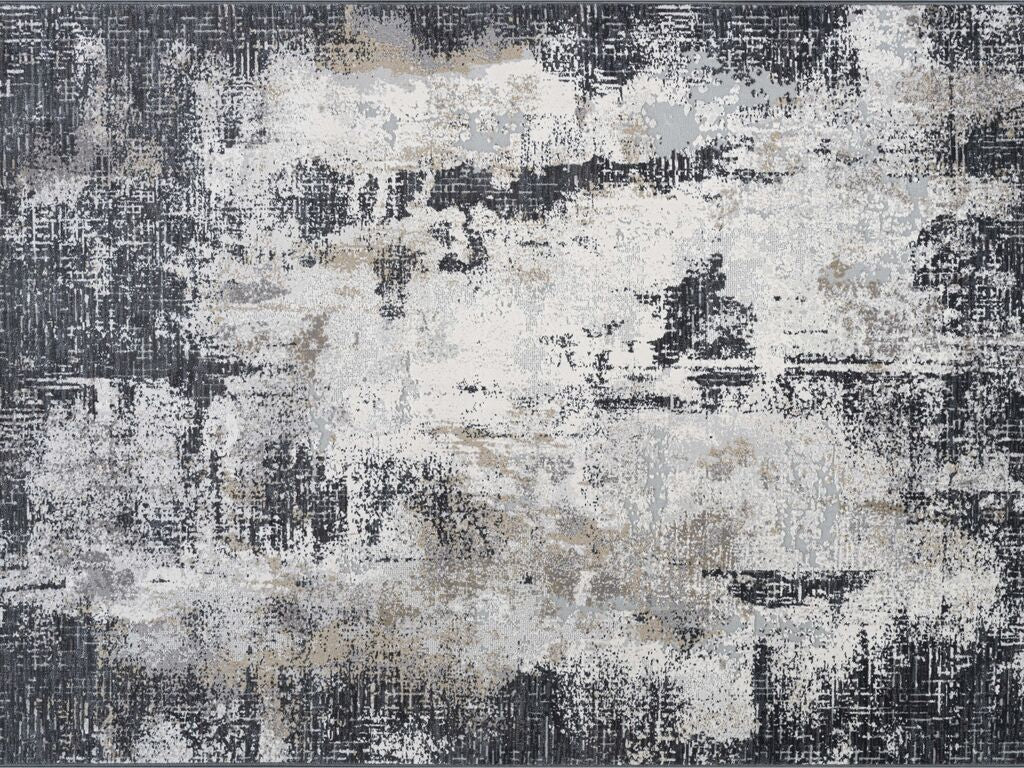 Vloerkleed Cody - Kleur 6676 - 133 x 195 cm