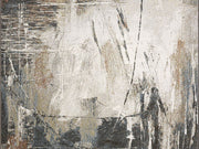 Vloerkleed Athene - Kleur 7270