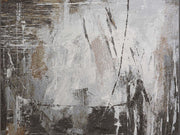 Vloerkleed Athene - Kleur 9248