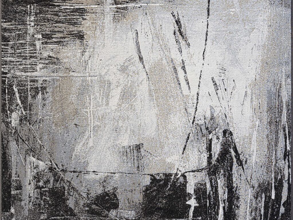 Vloerkleed Athene - Kleur 9293 - 160 x 230 cm