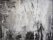 Vloerkleed Athene - Kleur 9293