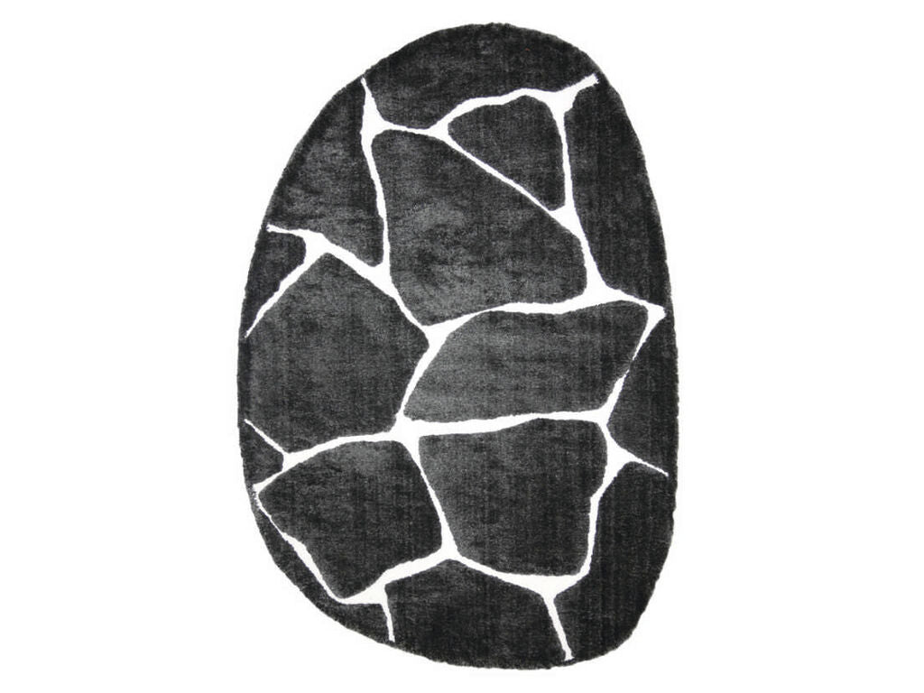 Vloerkleed Maya - Kleur 3191 - 200 x 290 cm