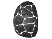 Vloerkleed Maya - Kleur 3191