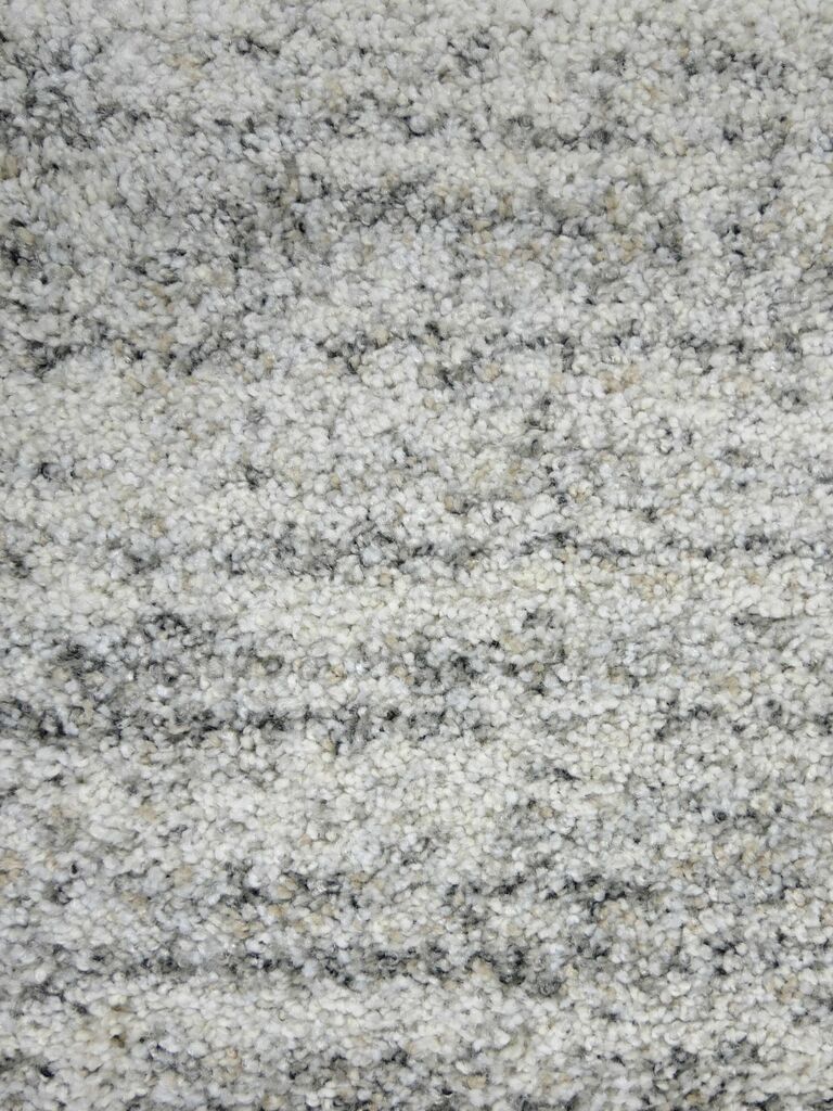 Vloerkleed Manchester - Kleur 6262 - 80 x 150 cm