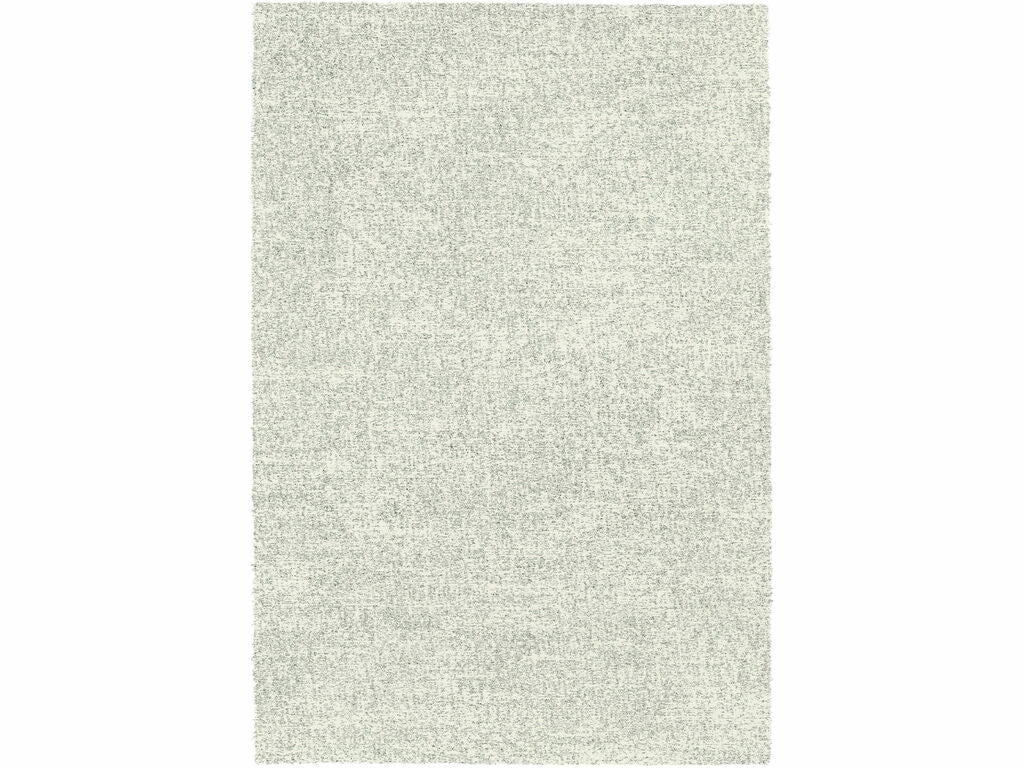 Vloerkleed Marshall - Kleur 6248 - 80 x 150 cm
