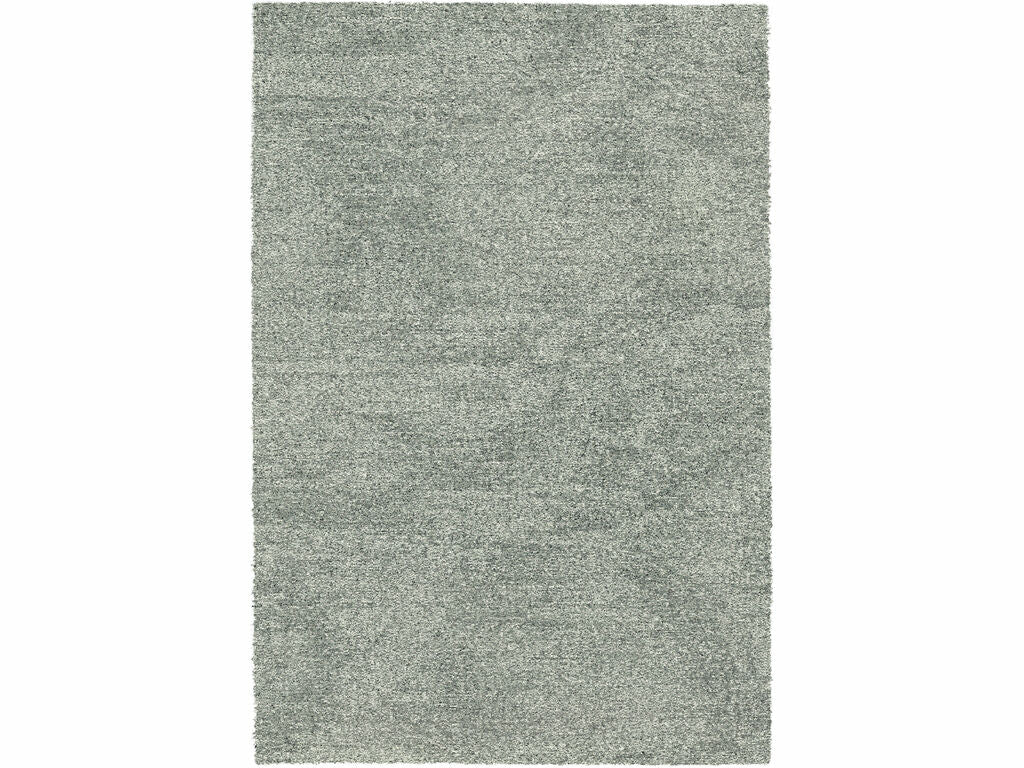 Vloerkleed Marshall - Kleur 4258 - 240 x 340 cm