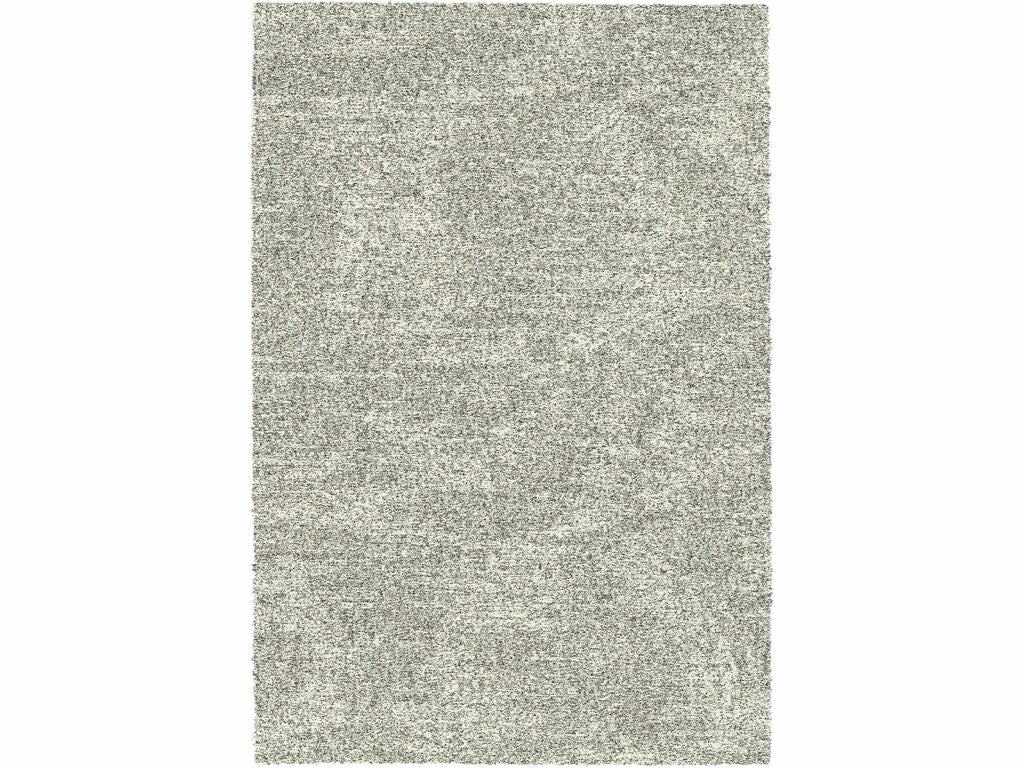 Vloerkleed Marshall - Kleur 6258 - 80 x 150 cm