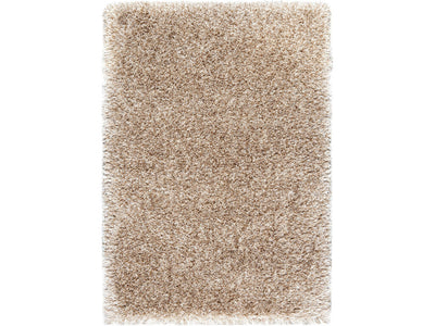 Vloerkleed Richmond - Kleur 102 - Ø 320 cm Rond