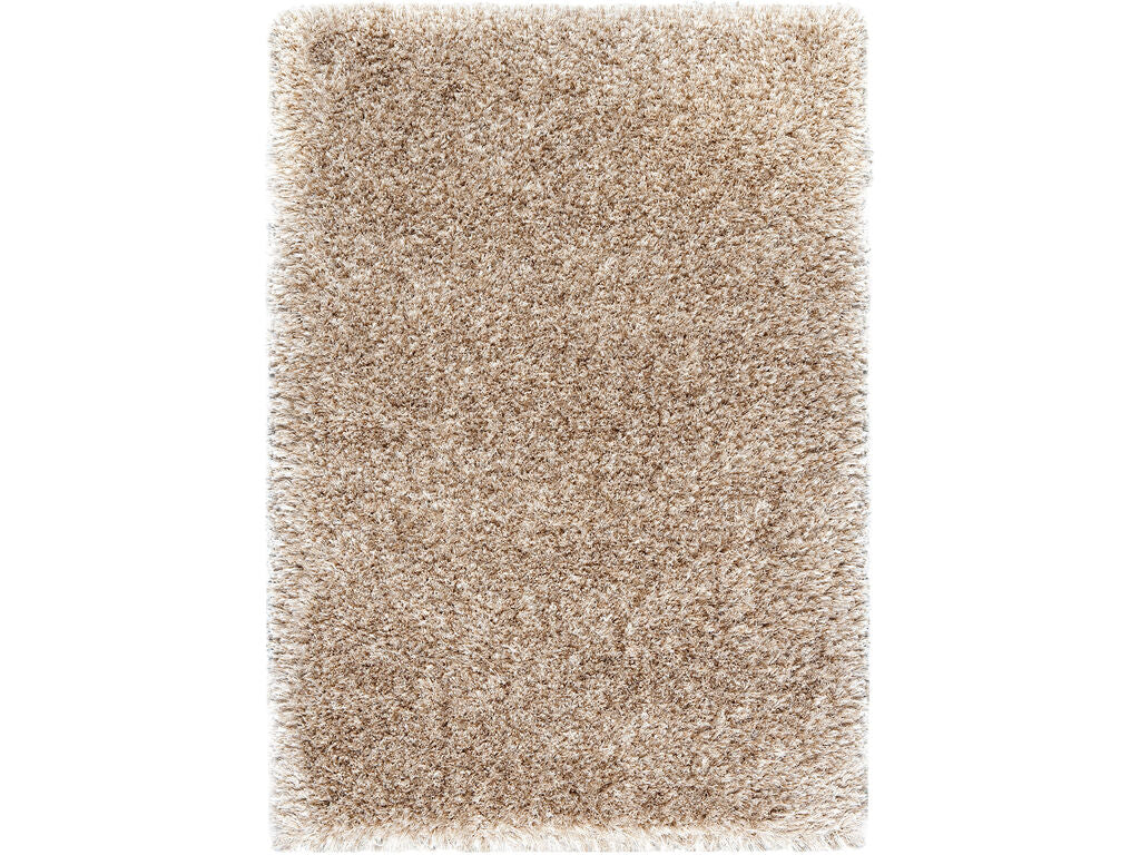 Vloerkleed Richmond - Kleur 102 - 280 x 390 cm