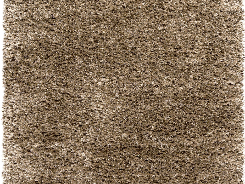 Vloerkleed Richmond - Kleur 600 - 320 cm - Rond