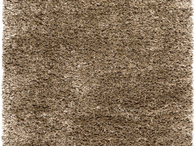 Vloerkleed Richmond - Kleur 600 -  240 cm rond