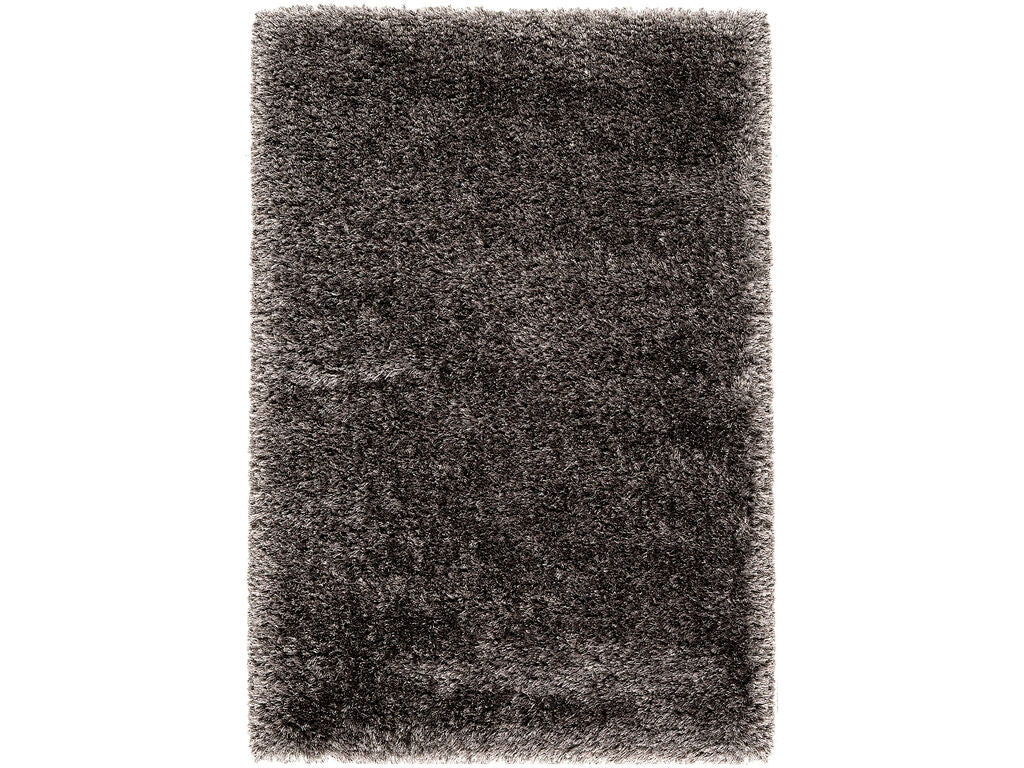 Vloerkleed Richmond - Kleur 905 - 320 cm - Rond